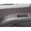 Recambio de mando elevalunas delantero derecho para opel meriva b 1.7 16v cdti referencia OEM IAM   