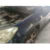 Recambio de aleta delantera izquierda para toyota rav 4 iii (_a3_) 2.2 d 4wd (ala30_) referencia OEM IAM 5381242240  