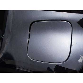 TAPA EXTERIOR COMBUSTIBLE 
