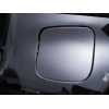 Recambio de tapa exterior combustible para toyota c-hr referencia OEM IAM   