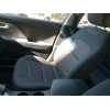 Recambio de asiento delantero derecho para kia niro referencia OEM IAM   