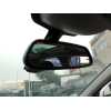 Recambio de espejo interior para citroën c4 lim. 1.6 hdi fap referencia OEM IAM   