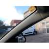 Recambio de airbag cortina delantero derecho para hyundai i20 i (pb, pbt) 1.2 referencia OEM IAM   