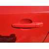 Recambio de maneta exterior delantera izquierda para volvo v40 kinetic referencia OEM IAM   