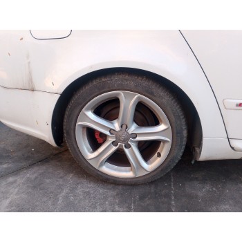 AMORTIGUADOR TRASERO DERECHO 8E0513036R 