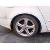 Recambio de amortiguador trasero derecho para audi a4 b7 avant (8ed) 2.0 tdi referencia OEM IAM 8E0513036R  