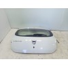 Recambio de porton trasero para dacia sandero referencia OEM IAM 901009787R  