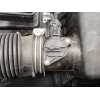 Recambio de caudalimetro para toyota rav4 referencia OEM IAM   