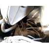 Recambio de abs para jeep cherokee (kj) 2.5 crd 4x4 referencia OEM IAM   