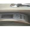 Recambio de mando elevalunas delantero izquierdo para opel meriva b 1.7 16v cdti referencia OEM IAM   