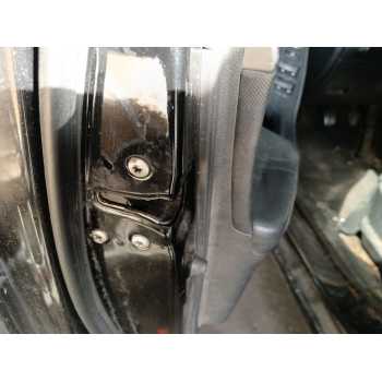 CERRADURA PUERTA DELANTERA IZQUIERDA 81310A6030 