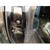 Recambio de cerradura puerta delantera izquierda para hyundai i30 (gd) 1.4 crdi referencia OEM IAM 81310A6030  