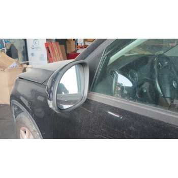 RETROVISOR IZQUIERDO 5N1857507Q 
