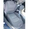 Recambio de asiento delantero izquierdo para kia niro referencia OEM IAM   