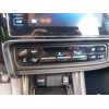 Recambio de mando climatizador para toyota auris active referencia OEM IAM   