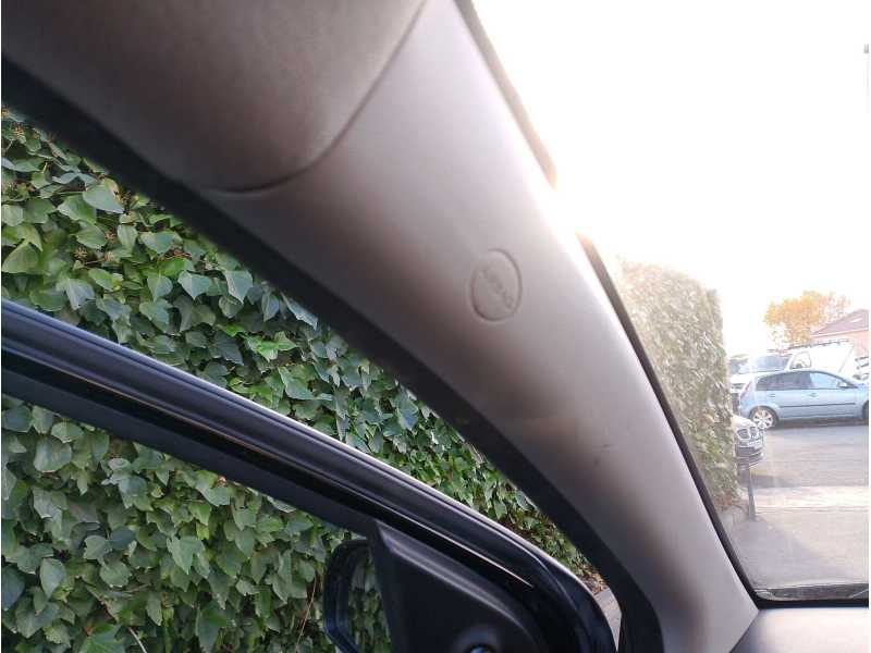Recambio de airbag cortina delantero izquierdo para hyundai i20 i (pb, pbt) 1.2 referencia OEM IAM   
