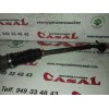 Recambio de cremallera direccion para peugeot 406 berlina (s1/s2) srdt referencia OEM IAM 9622911010G  