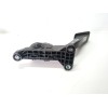 Recambio de pedal acelerador para kia niro referencia OEM IAM 32700G2120 32700G2120 