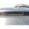 Recambio de maneta exterior porton para volvo v40 kinetic referencia OEM IAM   