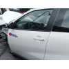 Recambio de puerta delantera izquierda para toyota aygo x-cite referencia OEM IAM   