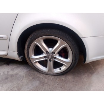 AMORTIGUADOR TRASERO IZQUIERDO 8E0513036R 