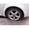 Recambio de amortiguador trasero izquierdo para audi a4 b7 avant (8ed) 2.0 tdi referencia OEM IAM 8E0513036R  