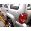 Recambio de aforador para jeep cherokee (kj) 2.5 crd 4x4 referencia OEM IAM   