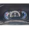 Recambio de cuadro instrumentos para toyota rav4 referencia OEM IAM   