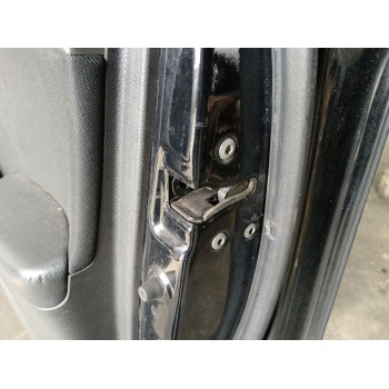 CERRADURA PUERTA DELANTERA DERECHA 81320A6020 
