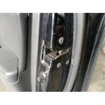 CERRADURA PUERTA DELANTERA DERECHA 81320A6020 