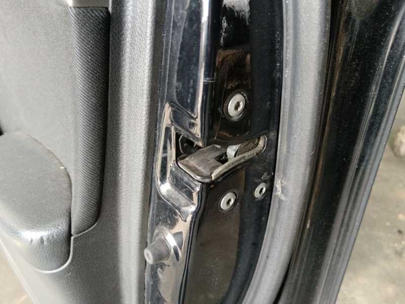 Recambio de cerradura puerta delantera derecha para hyundai i30 (gd) 1.4 crdi referencia OEM IAM 81320A6020  