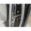 Recambio de cerradura puerta delantera derecha para hyundai i30 (gd) 1.4 crdi referencia OEM IAM 81320A6020  