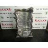 Recambio de carter para hyundai elantra (xd) 2.0 crdi gls full (5-ptas.) referencia OEM IAM SIN REFERENCIA  