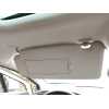 Recambio de parasol derecho para citroën c4 lim. 1.6 hdi fap referencia OEM IAM   