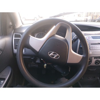 AIRBAG DELANTERO IZQUIERDO 