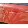 Recambio de maneta exterior trasera derecha para volvo v40 kinetic referencia OEM IAM   