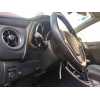 Recambio de volante para toyota auris active referencia OEM IAM   