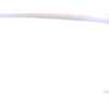 Recambio de airbag cortina delantero derecho para jeep cherokee (kj) 2.5 crd 4x4 referencia OEM IAM   