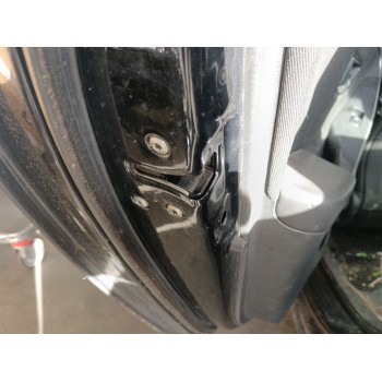 CERRADURA PUERTA TRASERA IZQUIERDA 81410A6010 