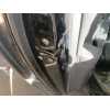 Recambio de cerradura puerta trasera izquierda para hyundai i30 (gd) 1.4 crdi referencia OEM IAM 81410A6010  