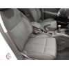 Recambio de asiento delantero derecho para citroën c4 lim. 1.6 hdi fap referencia OEM IAM   