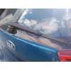Recambio de brazo limpia trasero para kia niro referencia OEM IAM 98811G5000  