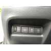 Recambio de mando luces para toyota aygo x-cite referencia OEM IAM   