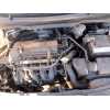 Recambio de alternador para hyundai i20 i (pb, pbt) 1.2 referencia OEM IAM   