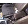 Recambio de apoyabrazos central para audi a4 b7 avant (8ed) 2.0 tdi referencia OEM IAM 8E0885081AD73G  