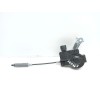 Recambio de modulo electronico para lexus rx (agl20) referencia OEM IAM O164033 O167239 