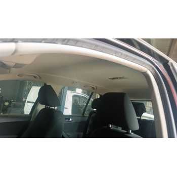 TECHO INTERIOR 5N0867501CN 