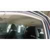 Recambio de techo interior para volkswagen tiguan (5n_) 2.0 tdi 4motion referencia OEM IAM 5N0867501CN  