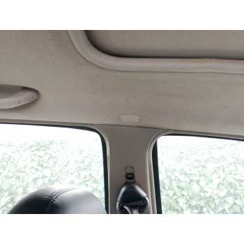 AIRBAG CORTINA DELANTERO IZQUIERDO 