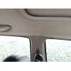 Recambio de airbag cortina delantero izquierdo para jeep cherokee (kj) 2.5 crd 4x4 referencia OEM IAM   